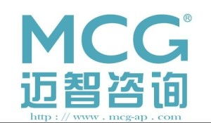 上海邁智企業管理咨詢事務所 賦能企業，智啟未來